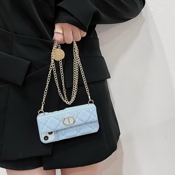 Dior Iphone Shell 11-14 ID:20250512-87